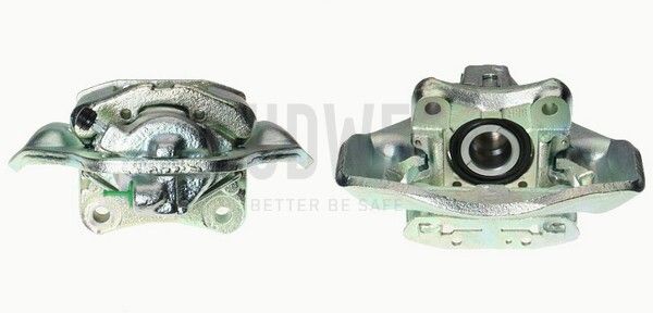 BUDWEG CALIPER Jarrusatula 34421